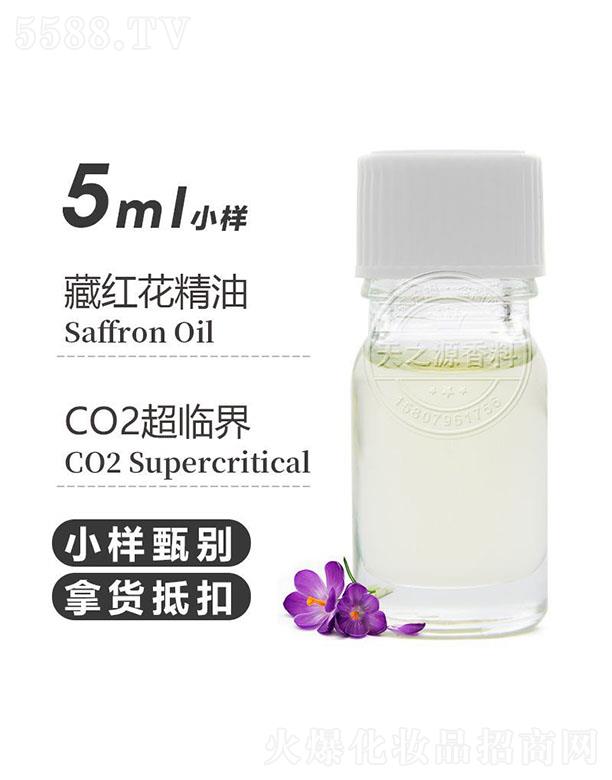 ��֮Դ�ؼt������ 5ml