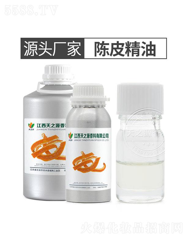 ��֮Դ�Ƥ����