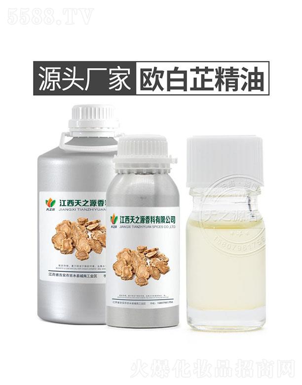 ��֮Դ�W���ƾ���