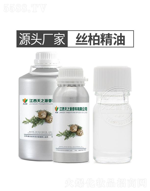 ��֮Դ�z�ؾ���