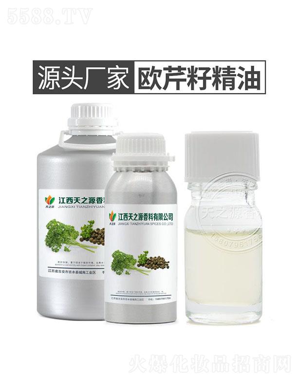 ��֮Դ�W���Ѿ���