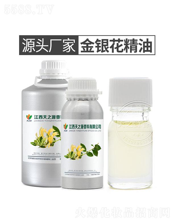 ��֮Դ���y������