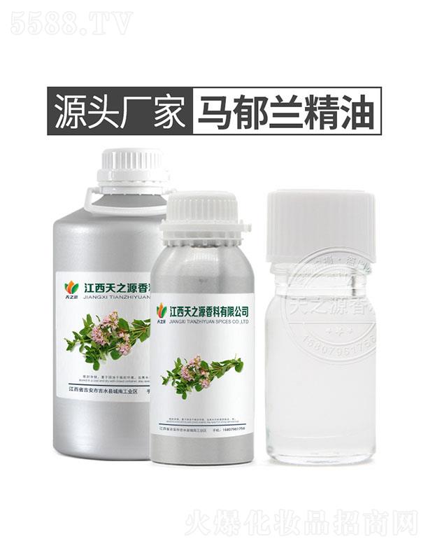 ��֮Դ�R���m����