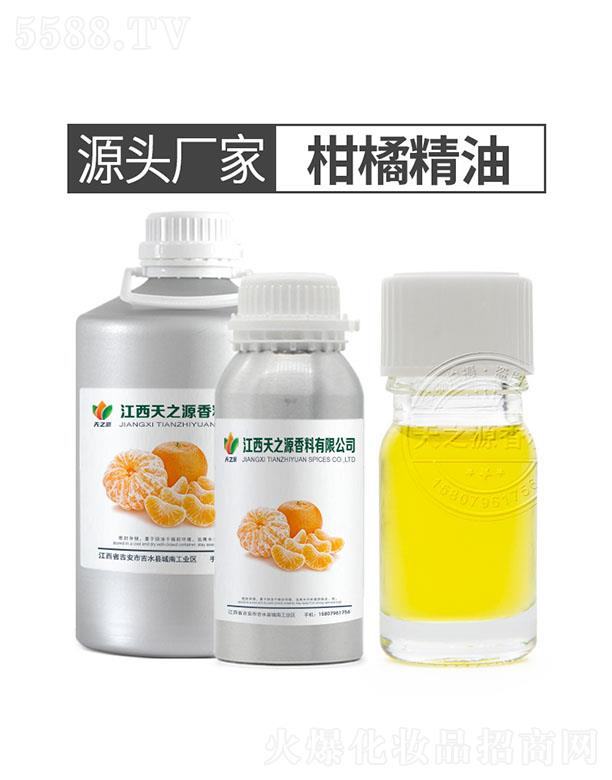 ��֮Դ���پ���