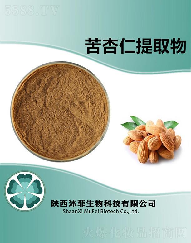 ����������Ƽ����޹�˾����ƿ�������ȡ��