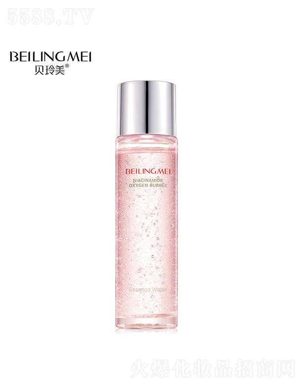 ؐ�����������������ݾ��Aˮ