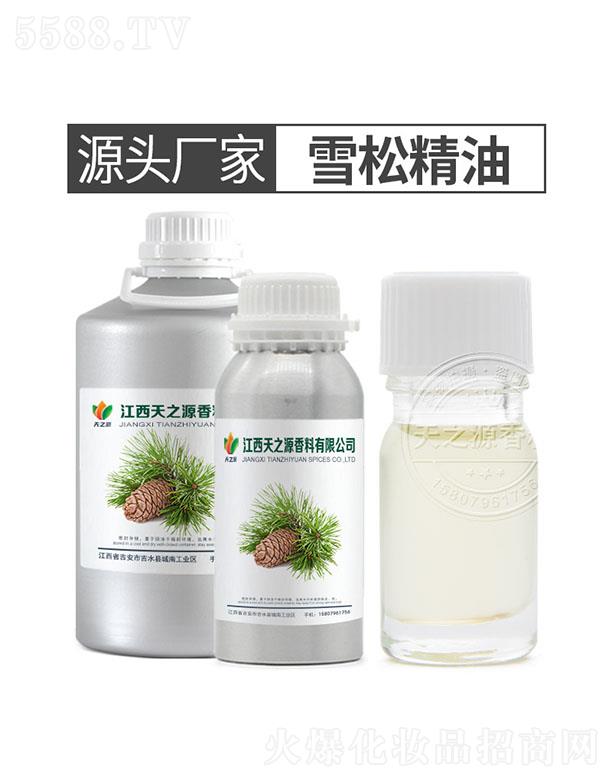 ��֮Դѩ�ɾ���