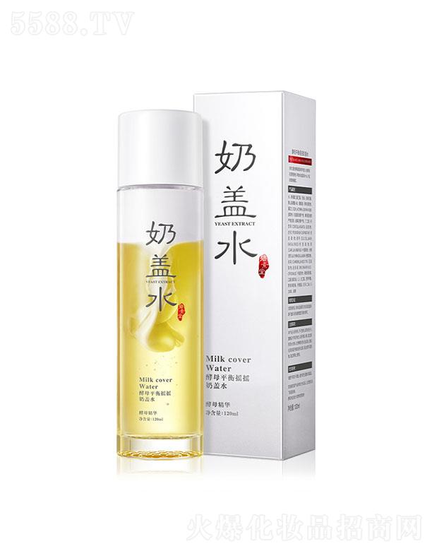 �����ý�ĸƽ��u�u���wˮ 120ml