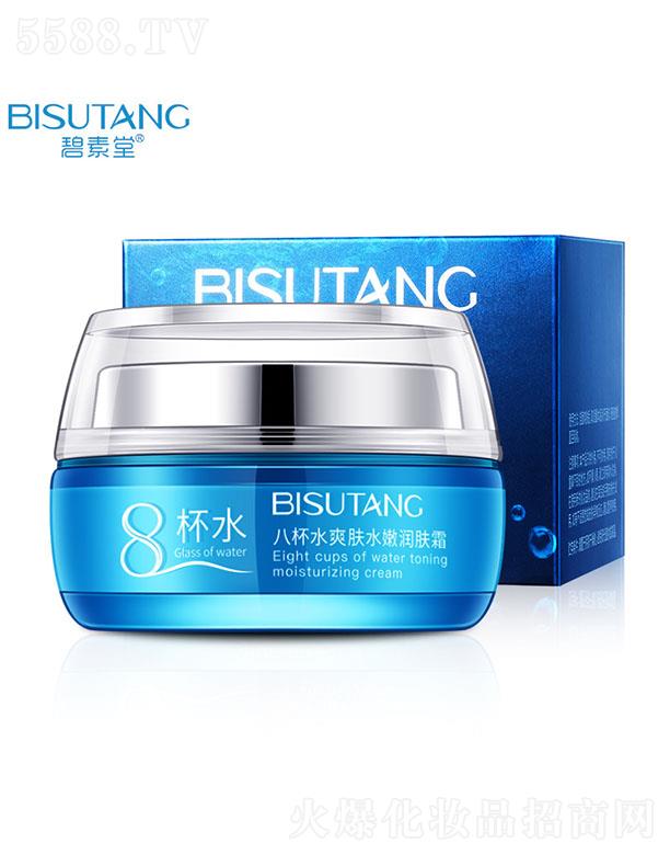 �����ð˱�ˮˬ�wˮ�۝��w˪