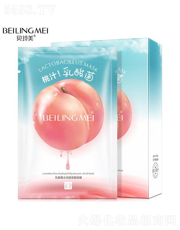 ؐ���������ˮ��(r��n)��������Ĥ