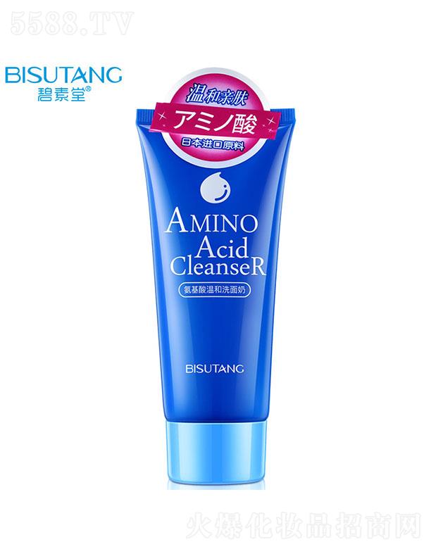 �����ð�����غ�ϴ����