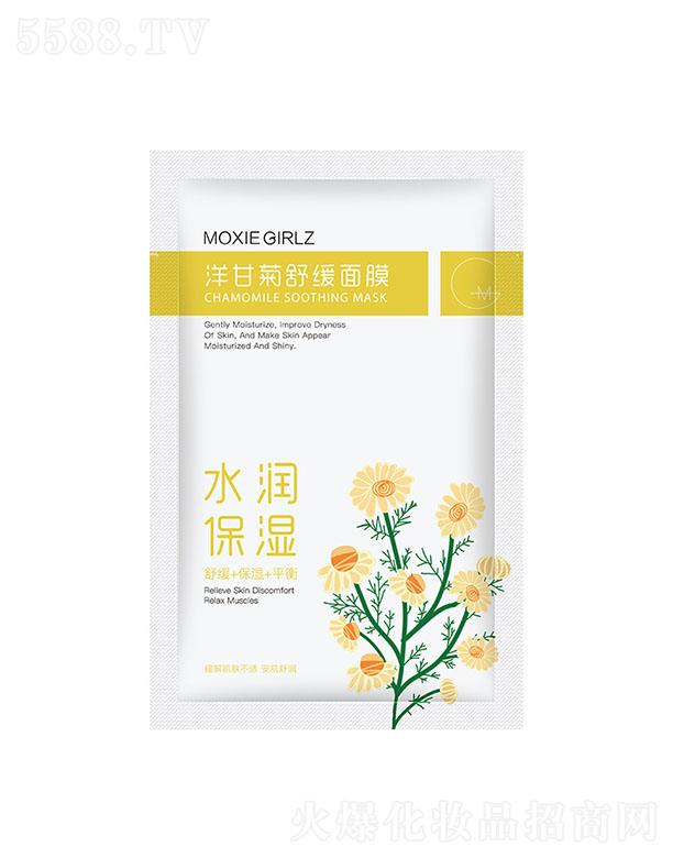 Ľ˹Ů����ʾ��澏��Ĥ