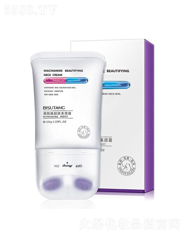 �����ß������n�w���i˪