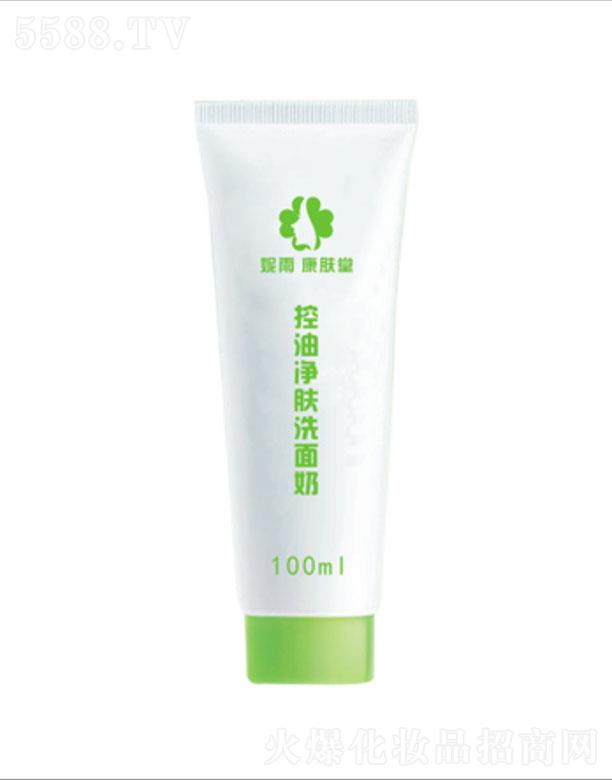 ���꿵�w�ÿ��̓��wϴ���� 100ml