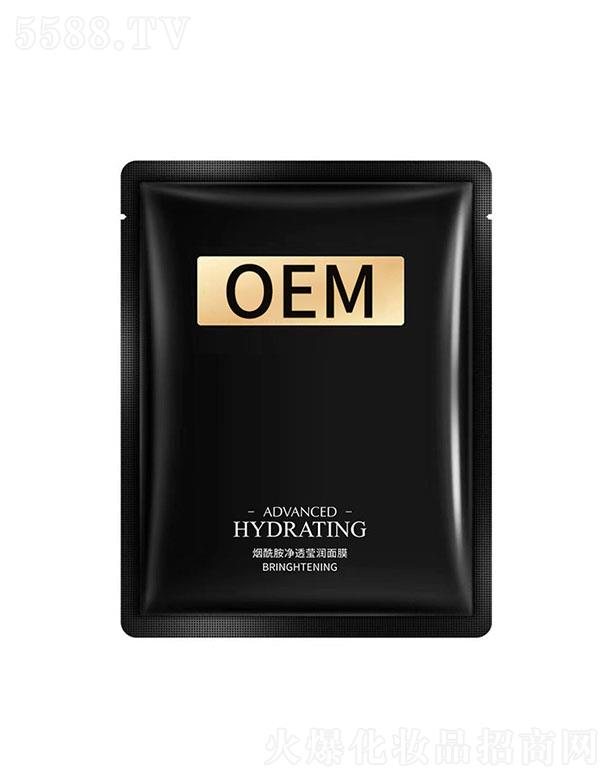 ��Ȫ������������͸������Ĥ