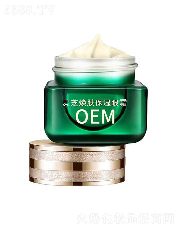 ��Ȫ�����`֥���w������˪