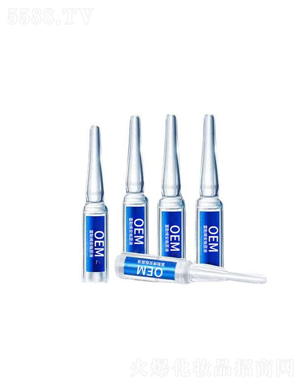 ��Ȫ��������ϩ��ƿԭҺ