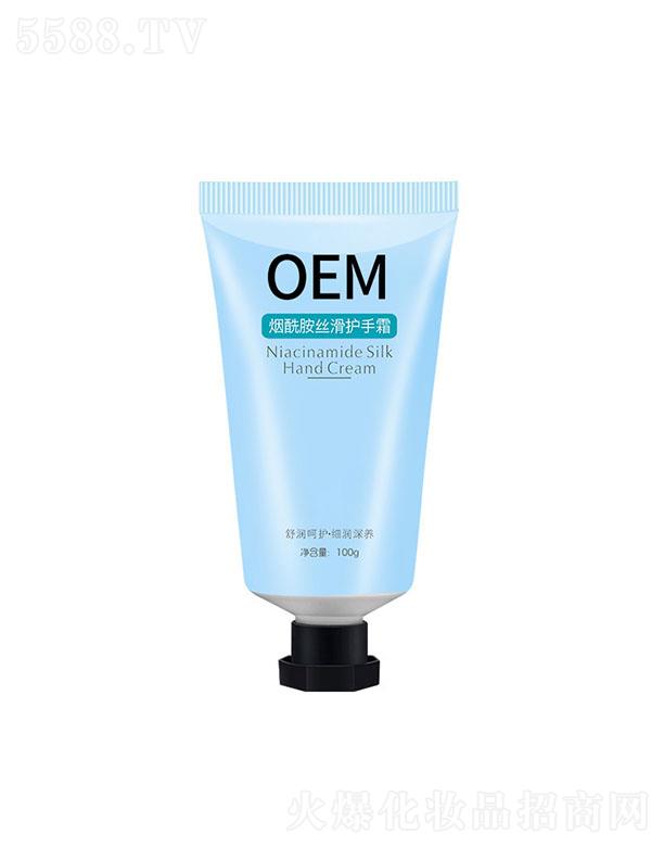 ��Ȫ�����������z���o(h��)��˪ 100g