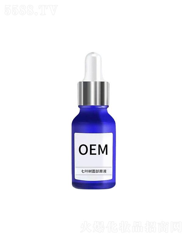 ��Ȫ�������~���沿ԭҺ