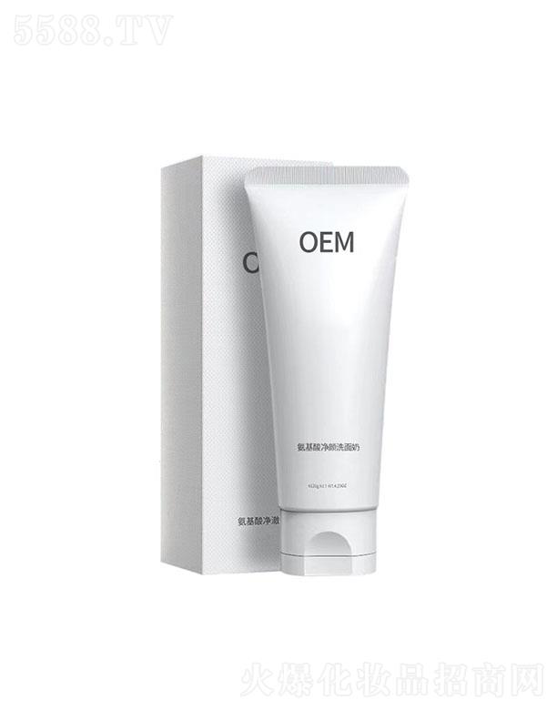 ��Ȫ������������ϴ���� 120g