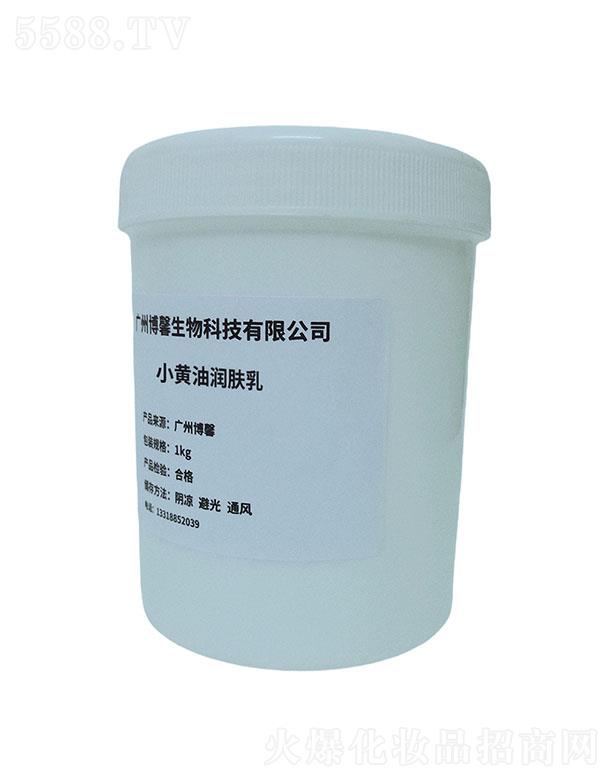 ��ܰС�S�͝�(r��n)�w�� 1kg