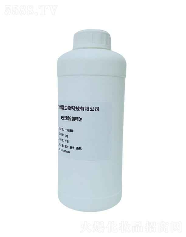 ��ܰõ��Ժ�b���� 1kg