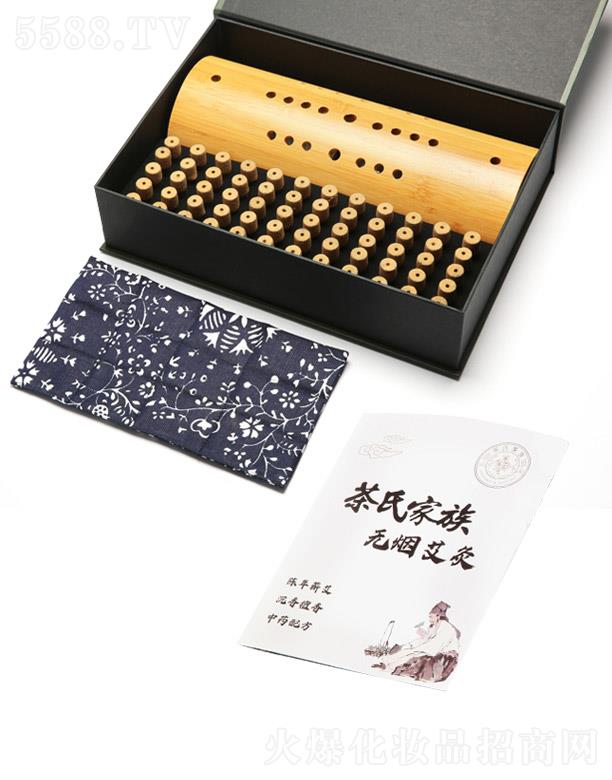 ���ϼ����i��