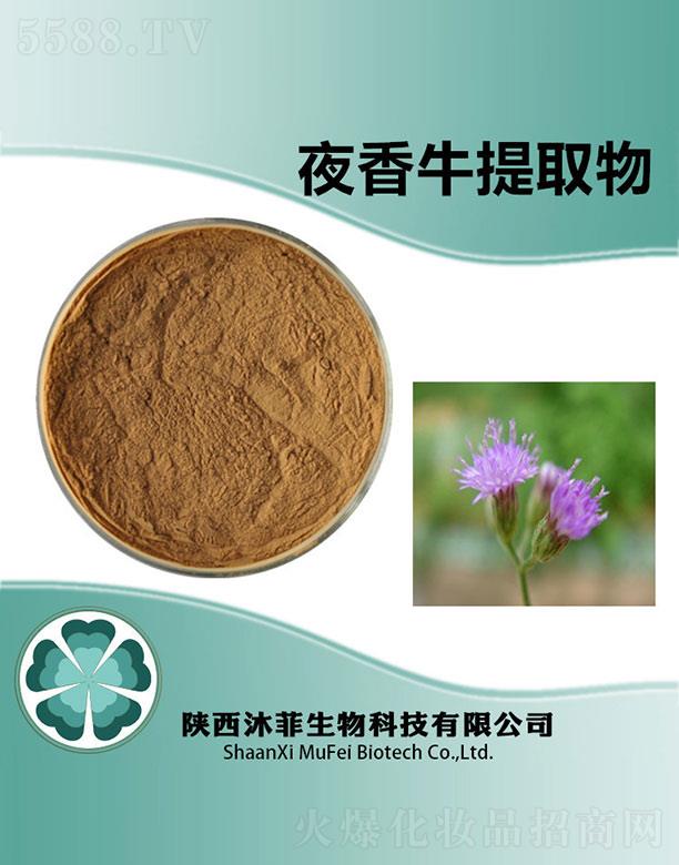 ����������Ƽ����޹�˾�����ҹ��ţ��ȡ��