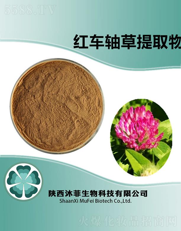 ����������Ƽ����޹�˾����Ƽt܇�S����ȡ��