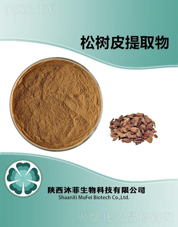 ����������Ƽ����޹�˾������ɘ�(sh��)Ƥ��ȡ��