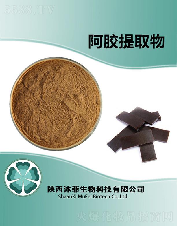 ����������Ƽ����޹�˾����ư��z��ȡ��