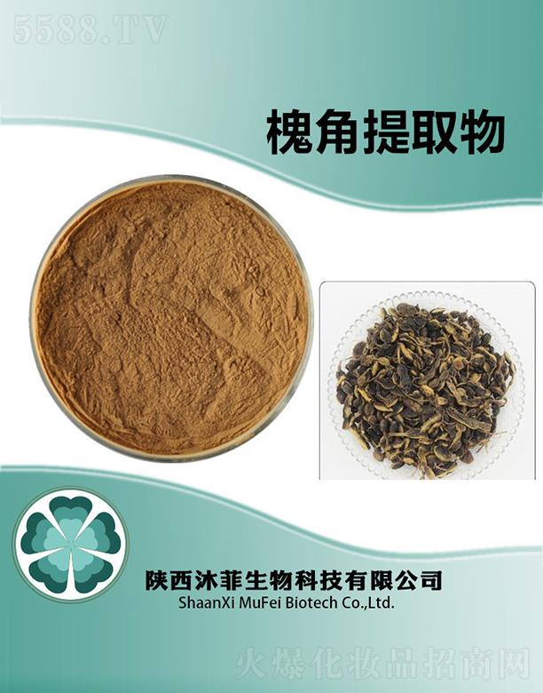 ����������Ƽ����޹�˾����ƻ�����ȡ��