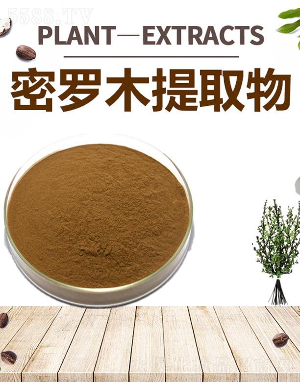 ����ĺ�����Ƽ����޹�˾���ĺ����_ľ��ȡ��