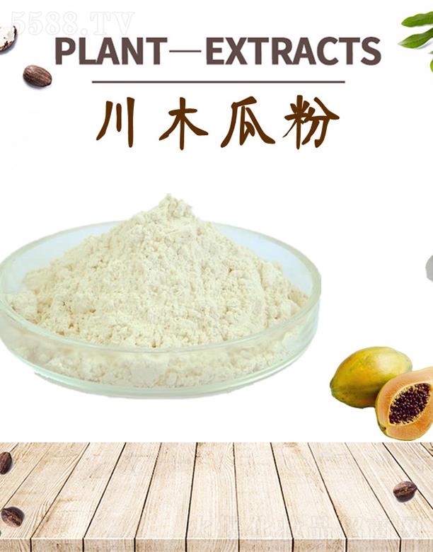 ����ĺ�����Ƽ����޹�˾���ĺ���ľ�Ϸ�