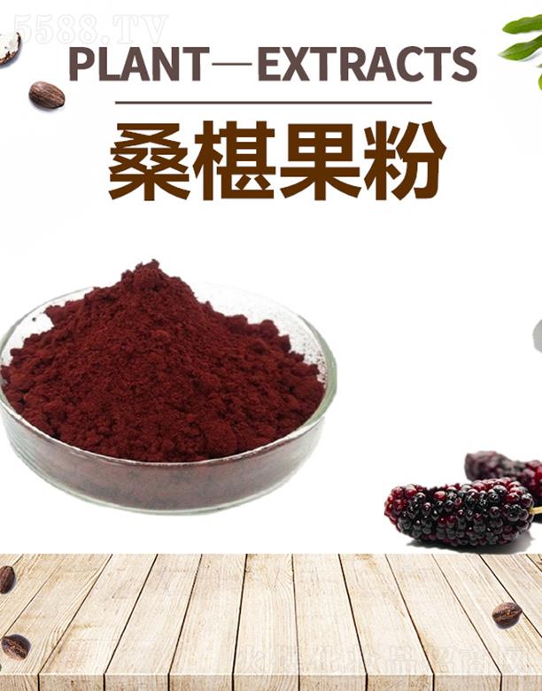 ����ĺ�����Ƽ����޹�˾���ĺ�ɣ驹���