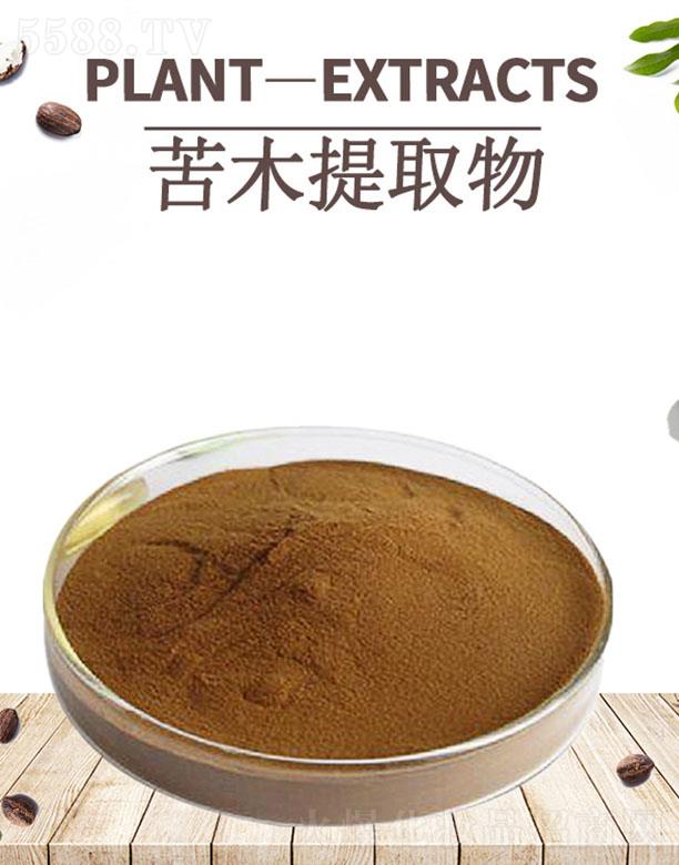 ����ĺ�����Ƽ����޹�˾���ĺ���ľ��ȡ��