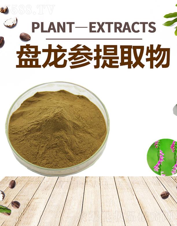 ����ĺ�����Ƽ����޹�˾���ĺ��P������ȡ��