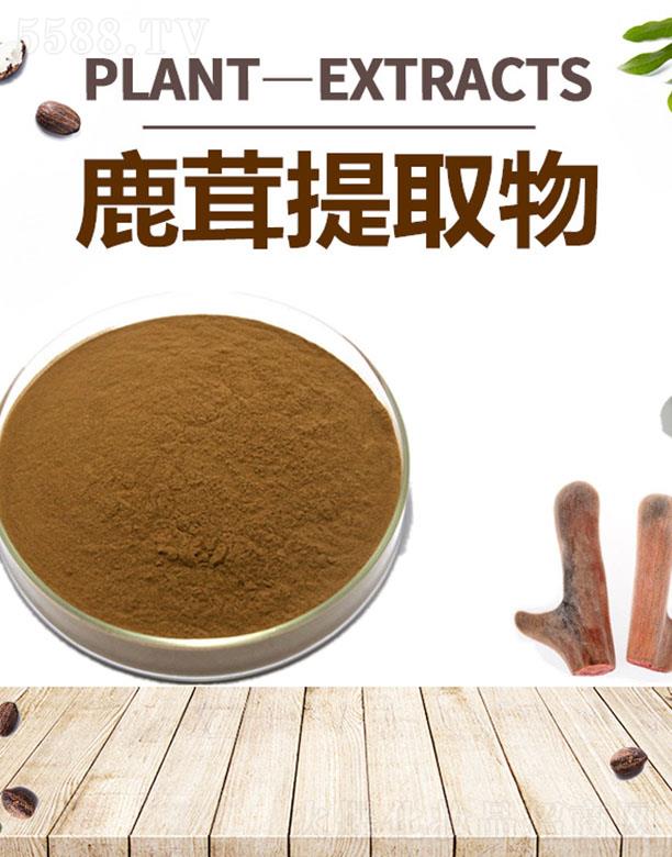 ����ĺ�����Ƽ����޹�˾���ĺ�¹����ȡ��