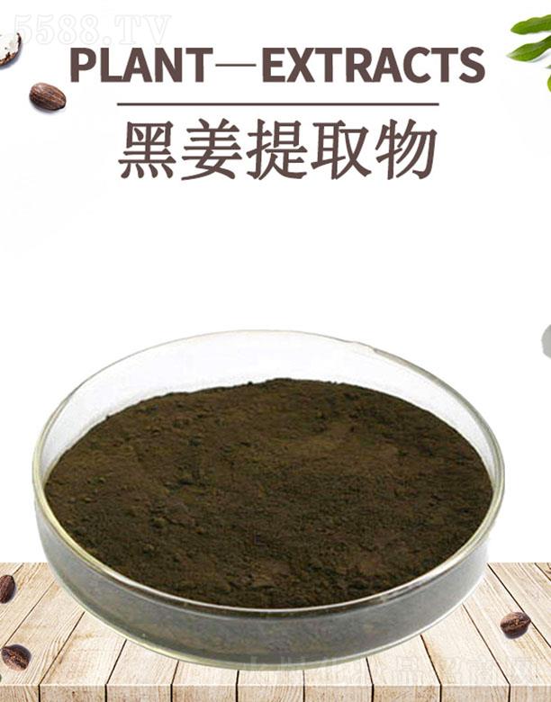 ����ĺ�����Ƽ����޹�˾���ĺ��ڽ���ȡ��