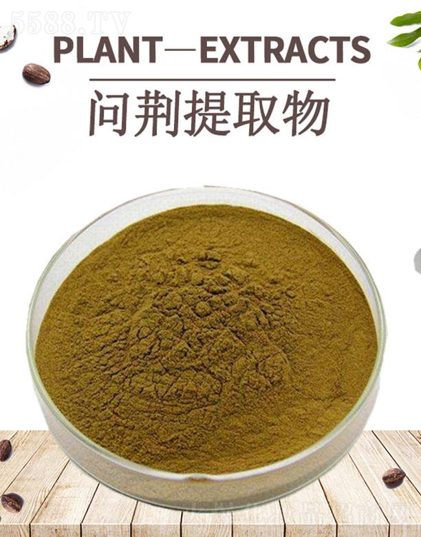 ����ĺ�����Ƽ����޹�˾���ĺ���(w��n)�G��ȡ��