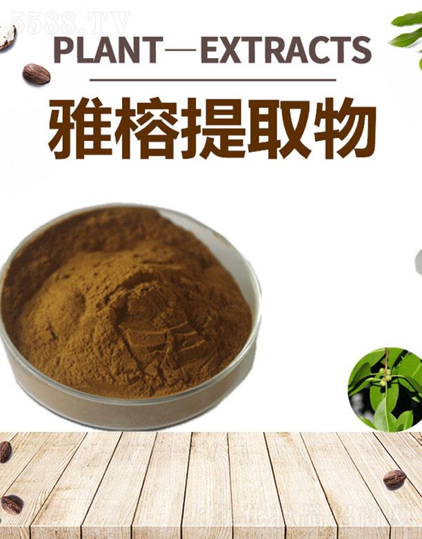 ����ĺ�����Ƽ����޹�˾���ĺ�������ȡ��