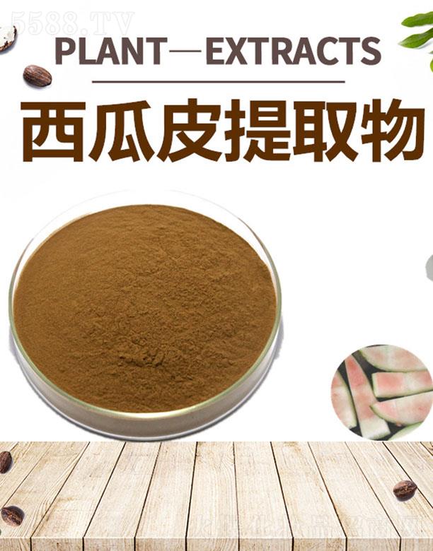 ����ĺ�����Ƽ����޹�˾���ĺ�����Ƥ��ȡ��