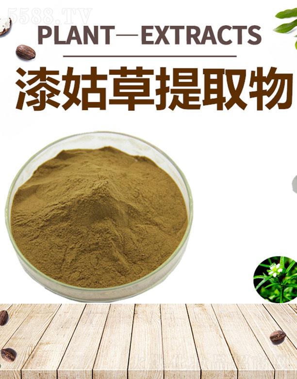 ����ĺ�����Ƽ����޹�˾���ĺ���ò���ȡ��