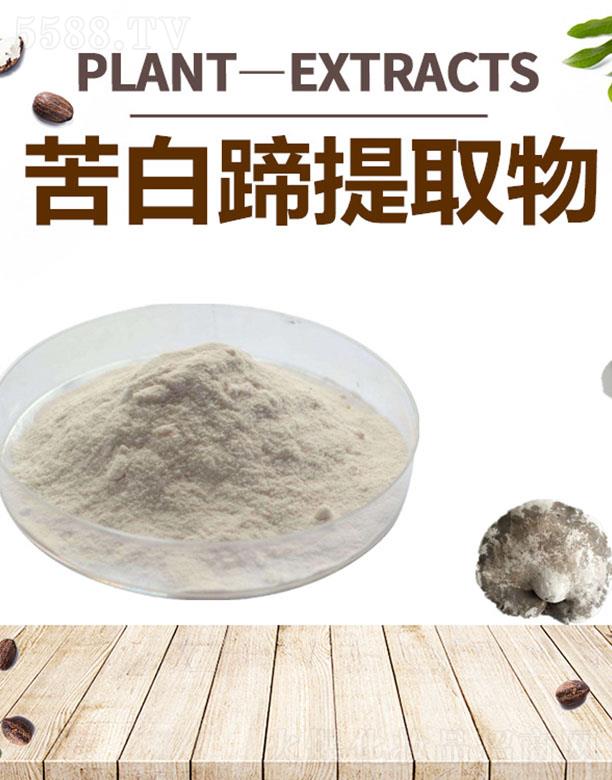 ����ĺ�����Ƽ����޹�˾���ĺ��������ȡ��