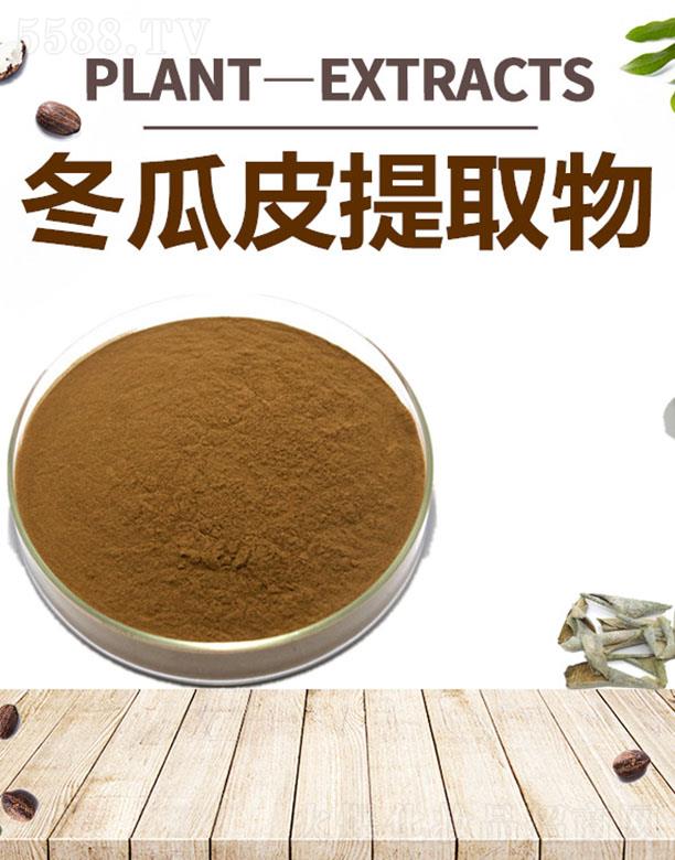 ����ĺ�����Ƽ����޹�˾���ĺ�����Ƥ��ȡ��