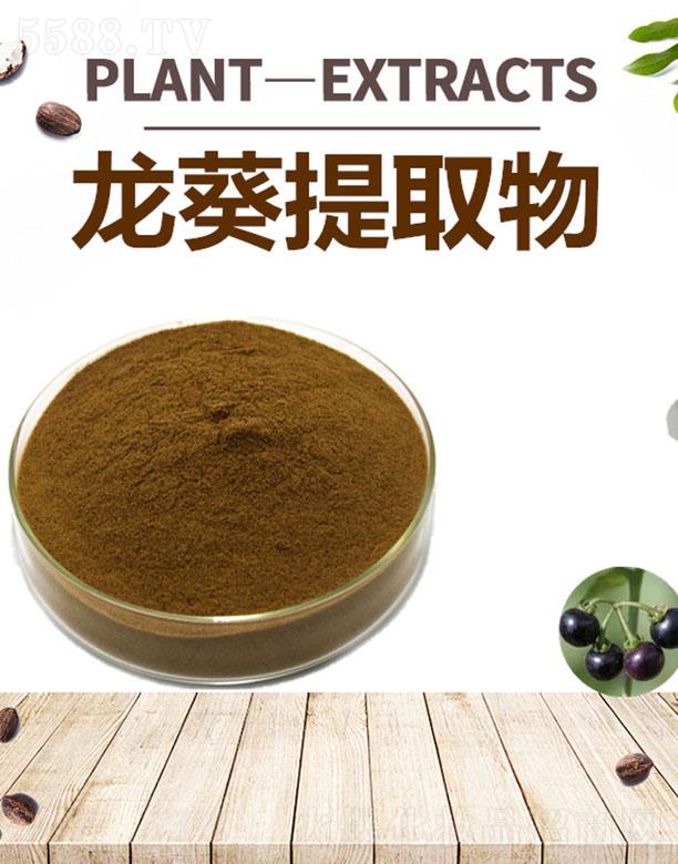 ����ĺ�����Ƽ����޹�˾���ĺ�������ȡ��