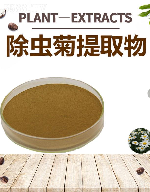 ����ĺ�����Ƽ����޹�˾���ĺ����x(ch��ng)����ȡ��