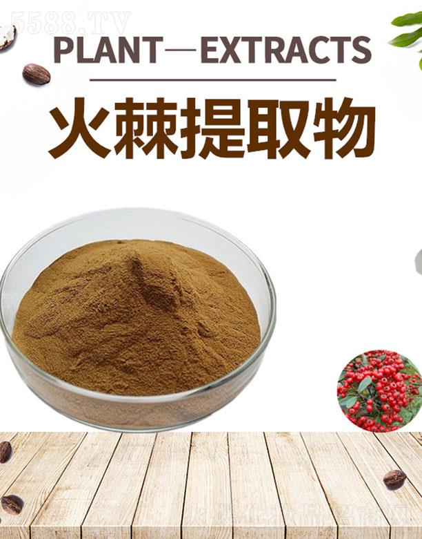 �ĺ�����ȡ��