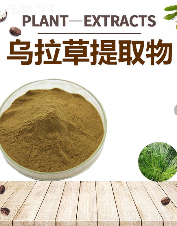 ����ĺ�����Ƽ����޹�˾���ĺ���������ȡ��