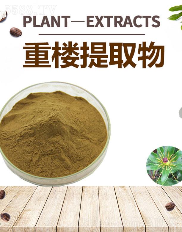 ����ĺ�����Ƽ����޹�˾���ĺ��ؘ���ȡ��